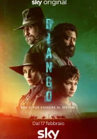  Джанго смотреть онлайн сериал 1 сезон 