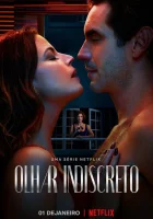  Нескромный наблюдатель смотреть онлайн сериал 1 сезон 