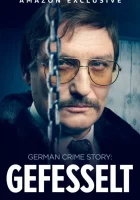  Немецкая история преступлений: Тупик смотреть онлайн сериал 1 сезон 