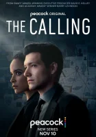  Призвание смотреть онлайн сериал 1 сезон 
