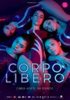  Гимнастки смотреть онлайн сериал 1 сезон 